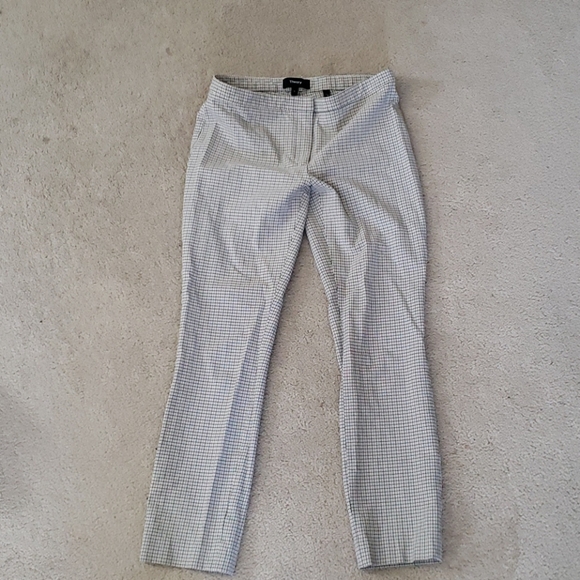 Pants - Picture 1 of 5